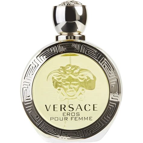 prada la femme david jones|David Jones Versace Eros Pour Femme Eau De Parfum 50Ml.